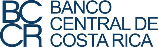 Banco Central de Costa Rica (BCCR), por la firma digital con GAUDÍ