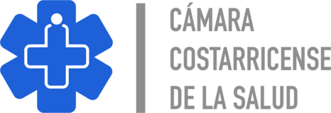 Cámara Costarricense de la Salud