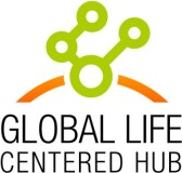 Global Life-Centered Hub