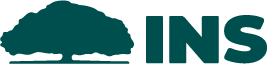 Instituto Nacional de Seguros (INS)