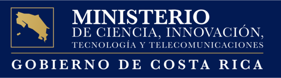 Ministerio de Ciencia, Innovación, Tecnología y Telecomunicaciones (MICITT)