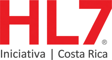 HL7® Iniciativa Costa Rica