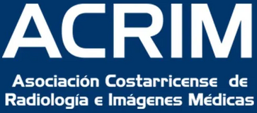 Asociación Costarricense de Radiología e Imágenes Médicas (ACRIM)