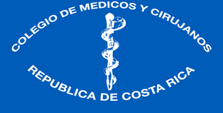 Colegio de Médicos y Cirujanos de Costa Rica