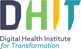 DHIT Costa Rica (Digital Health Institute for Transformation)