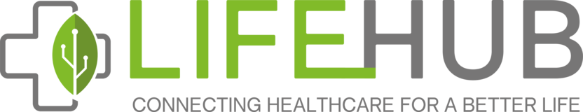 LifeHub