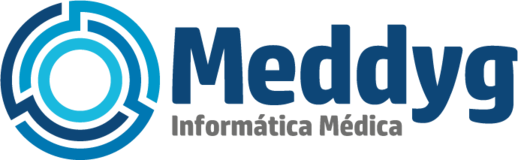 Meddyg