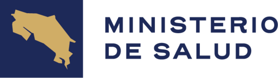 Ministerio de Salud de Costa Rica