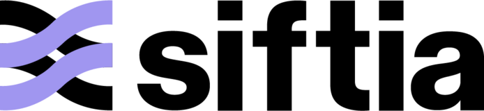 Siftia